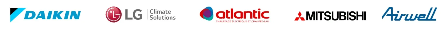 logo-energie