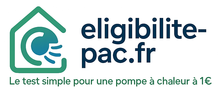 eligibilite pac